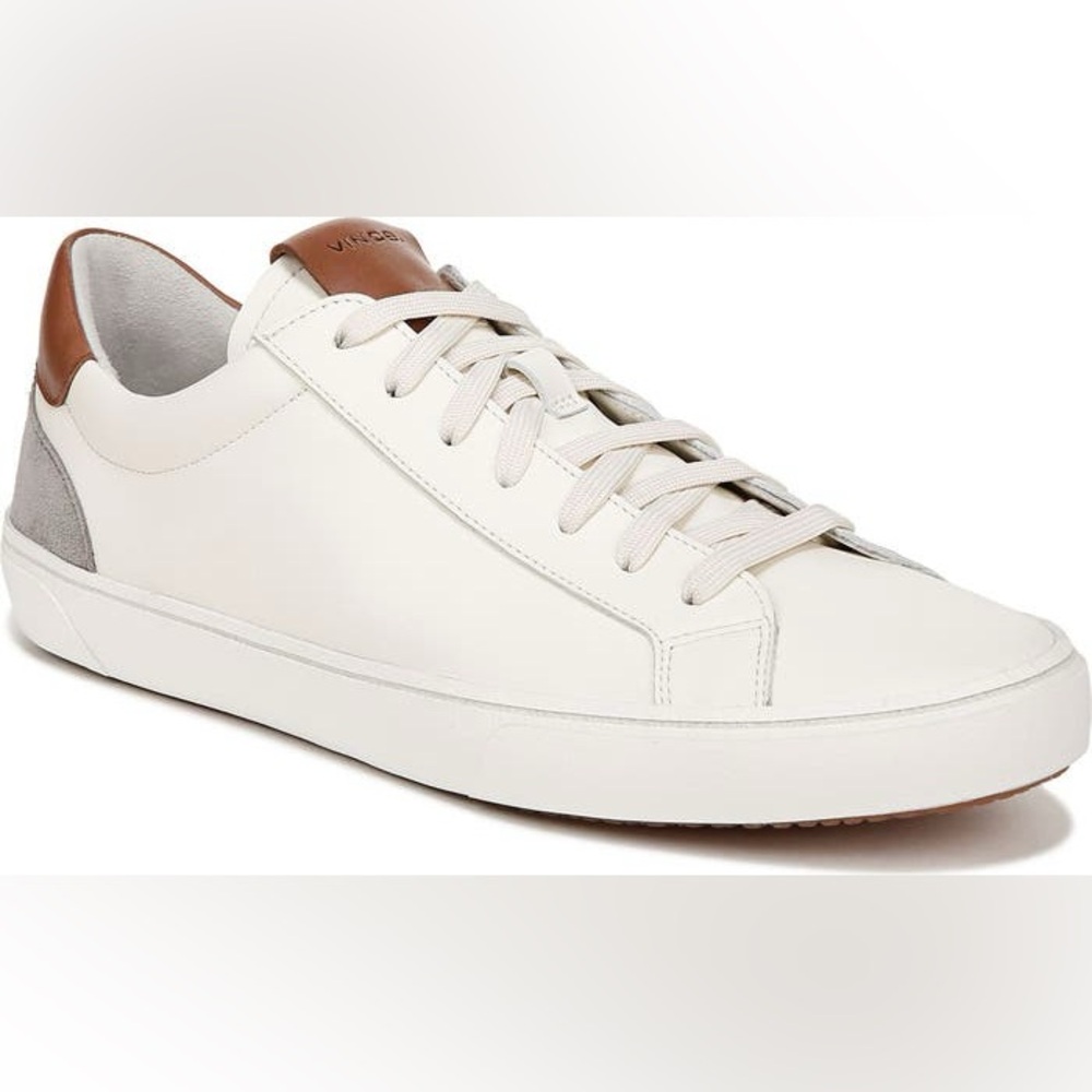 Vince Parker Sneakers